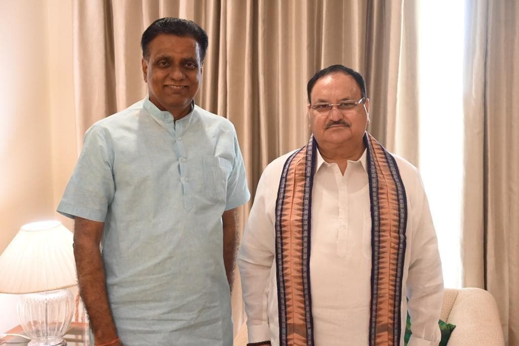 మీడియా గ్యాలరీ 1