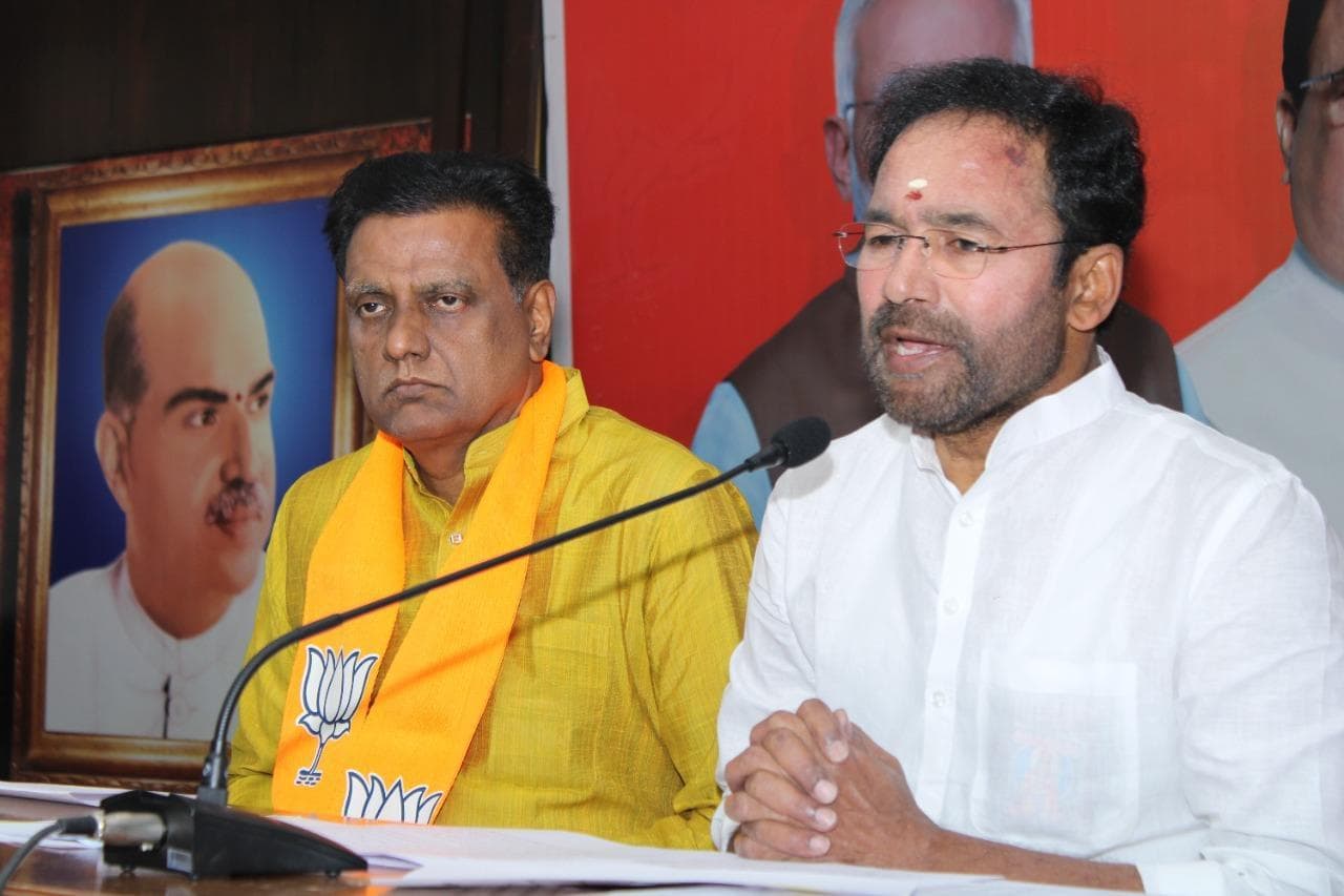 మీడియా గ్యాలరీ 3