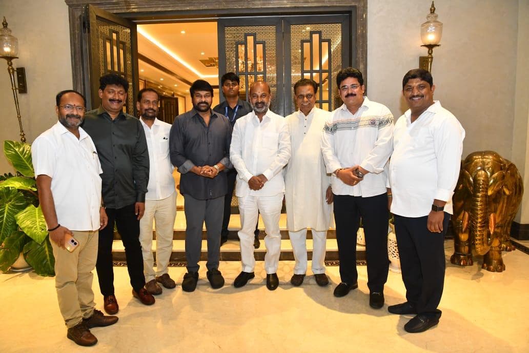 మీడియా గ్యాలరీ 7