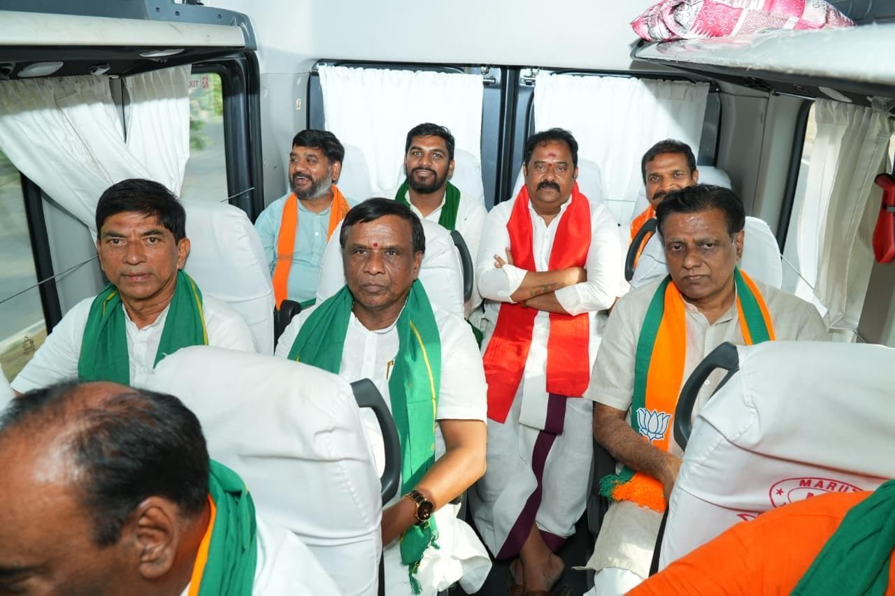 మీడియా గ్యాలరీ 2