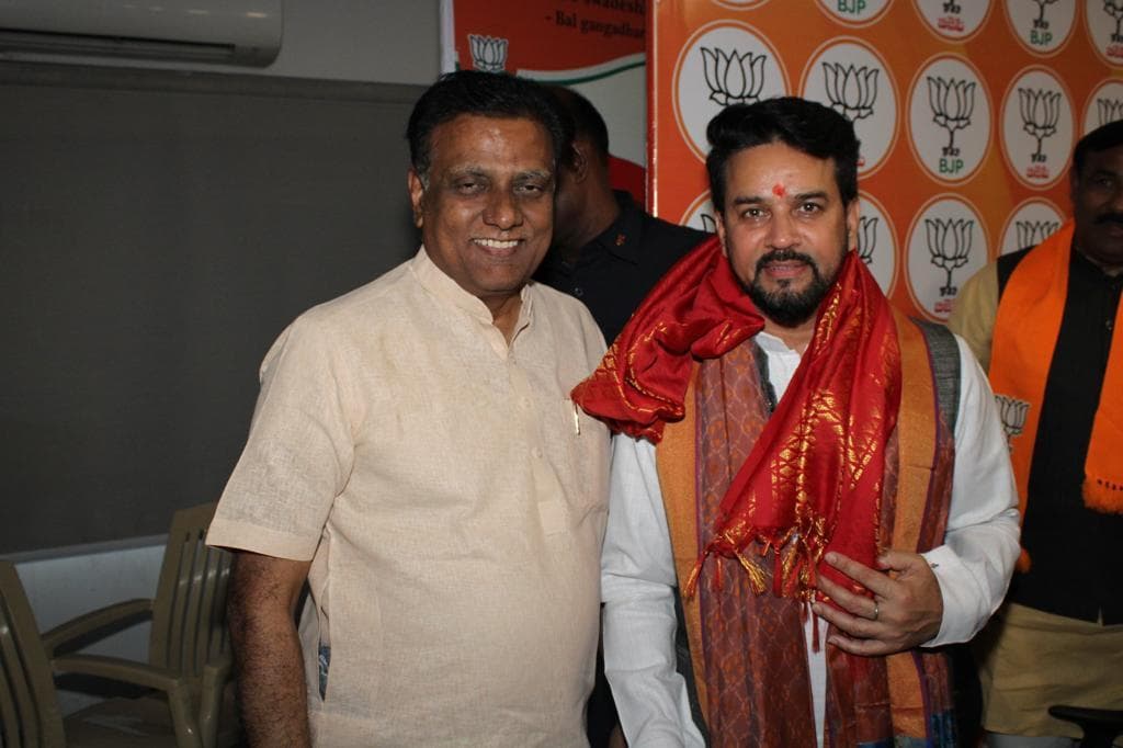 మీడియా గ్యాలరీ 4