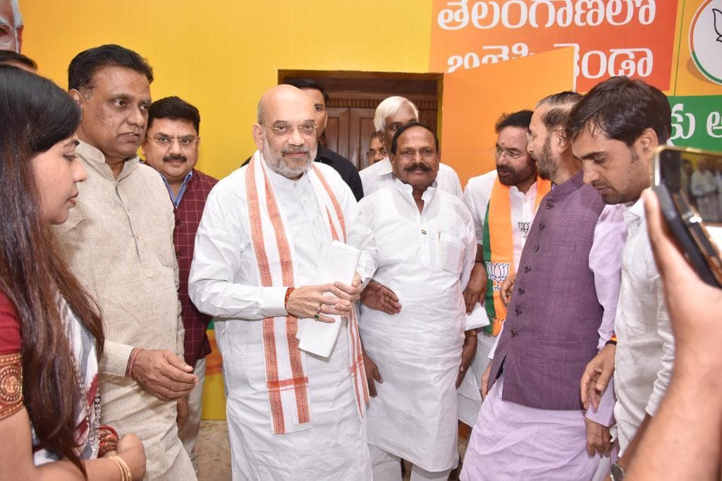 మీడియా గ్యాలరీ 5